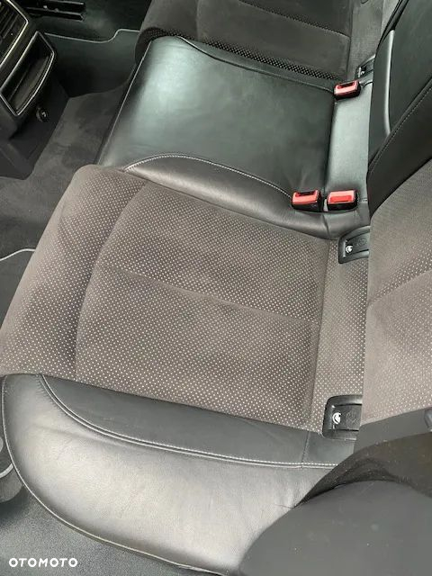 Audi A6 - 7