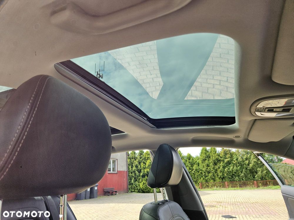 Kia Optima 1.7 CRDI EcoDynamics Edition 7 - 16