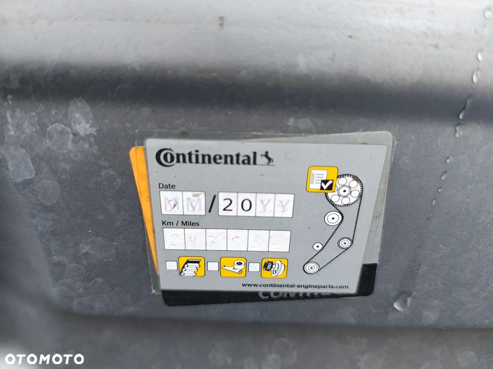 Audi A4 Cabrio 1.8T Multitronic - 40