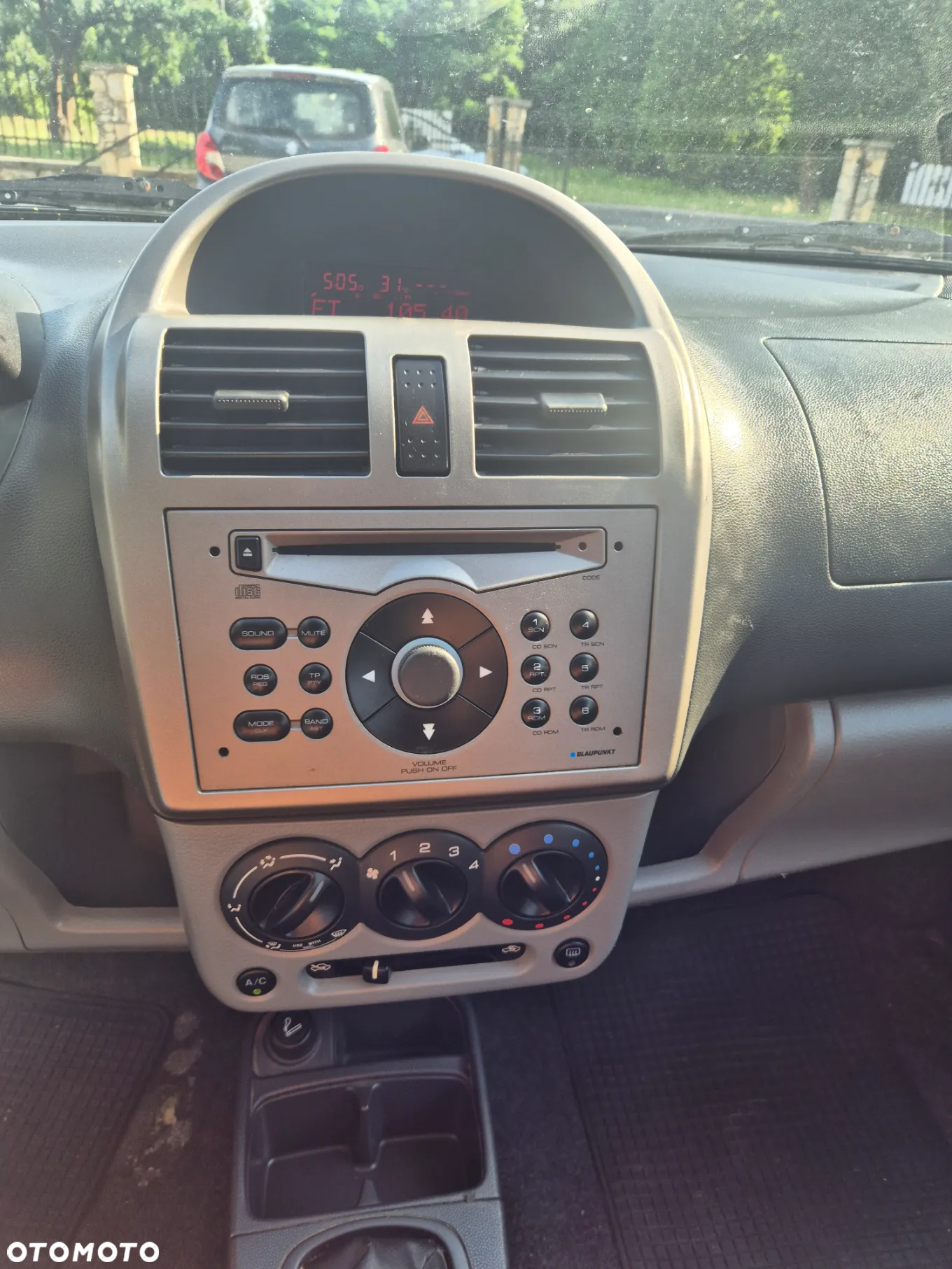 Suzuki Ignis 1.3 4x4 X-45 - 18