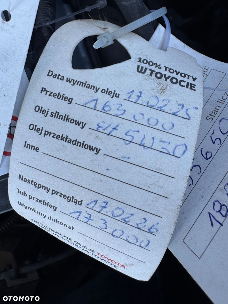 Renault Captur ENERGY dCi 90 EDC Dynamique - 30