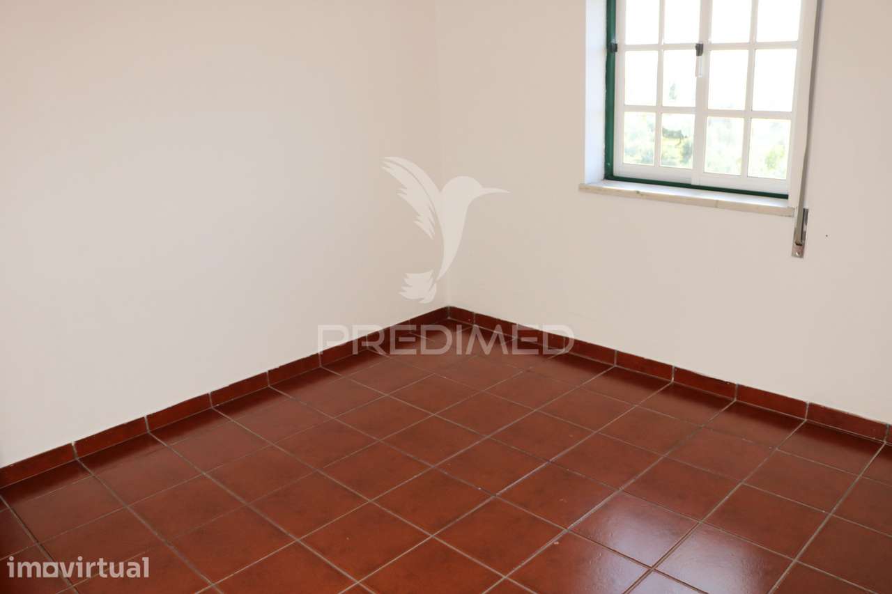 Apartamento T3 em Fortios - Grande imagem: 5/20