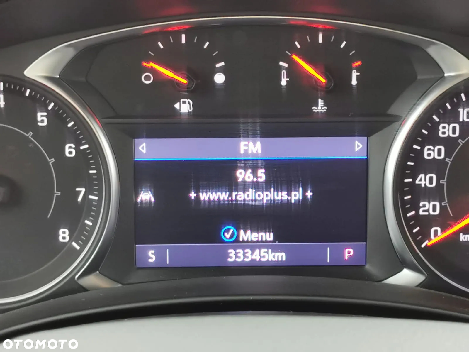 GMC Terrain - 19