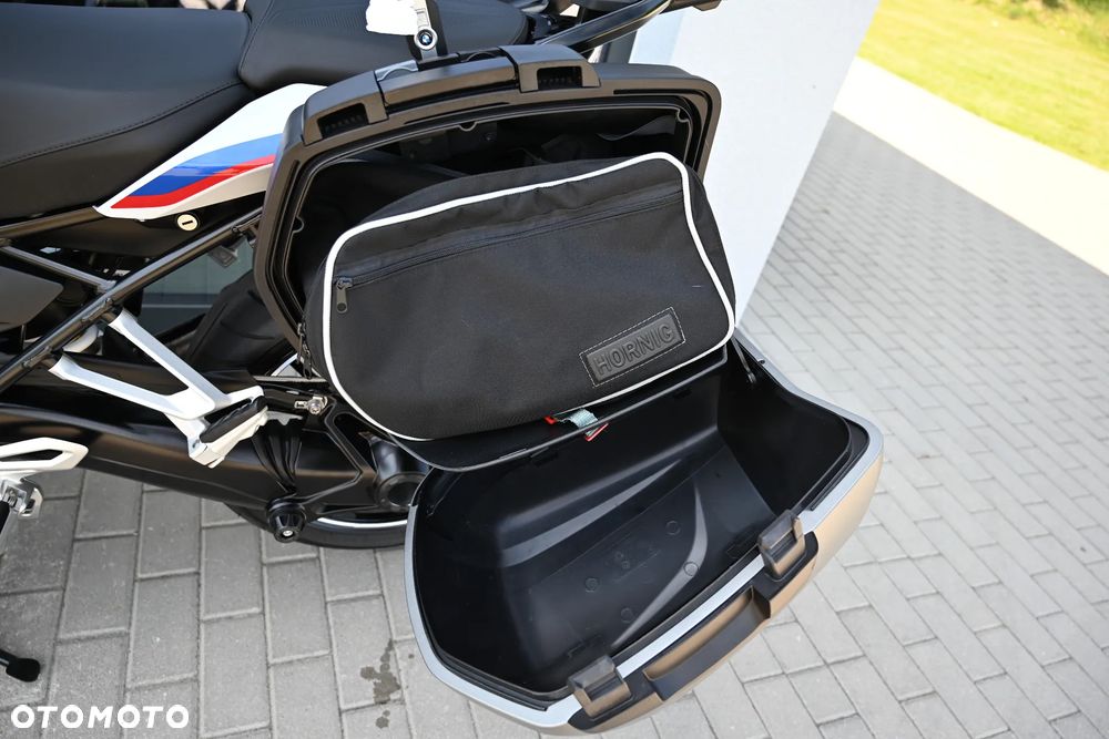 BMW R - 26