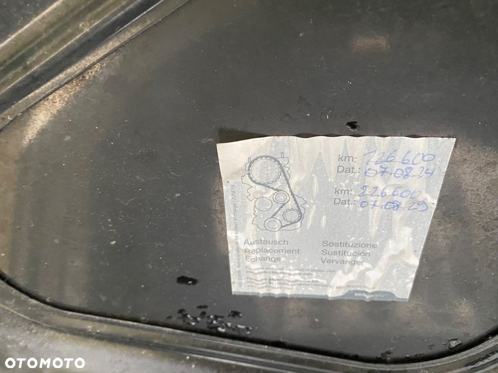 Kia Sportage 2.0 2WD Cup - 10