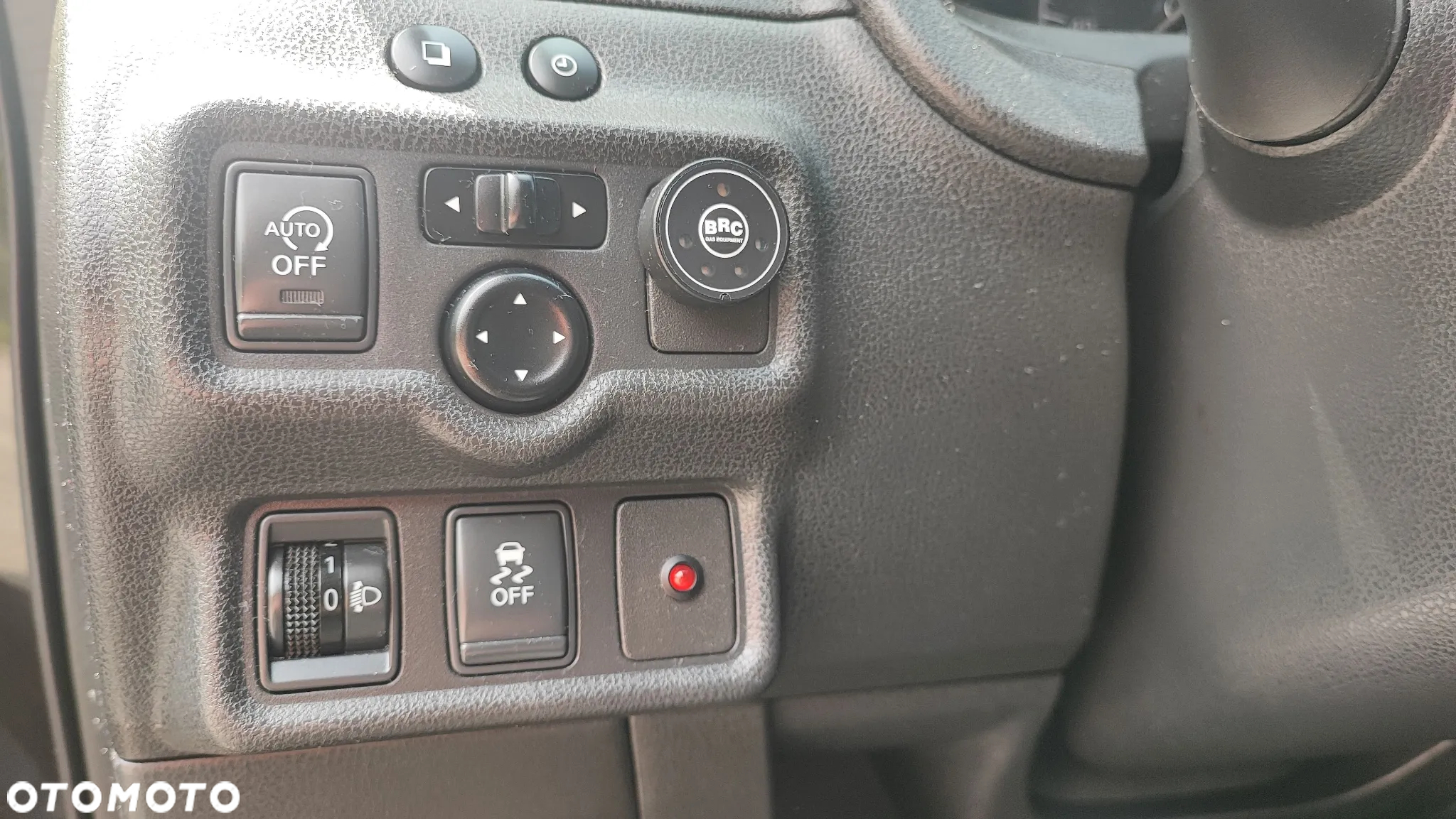 Nissan Note 1.2 Black Edition - 28
