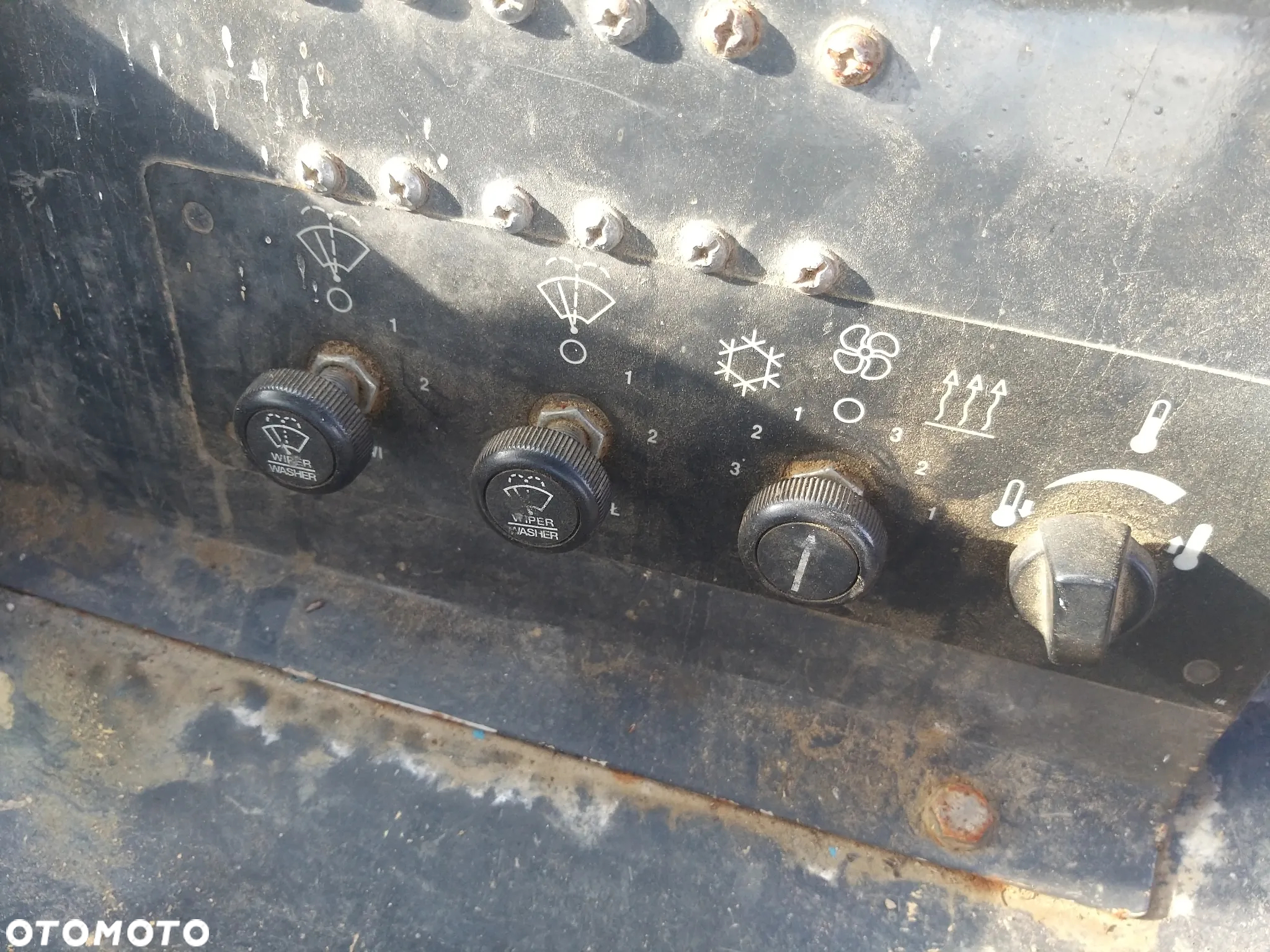 HSW TD - 20 G/M - 13