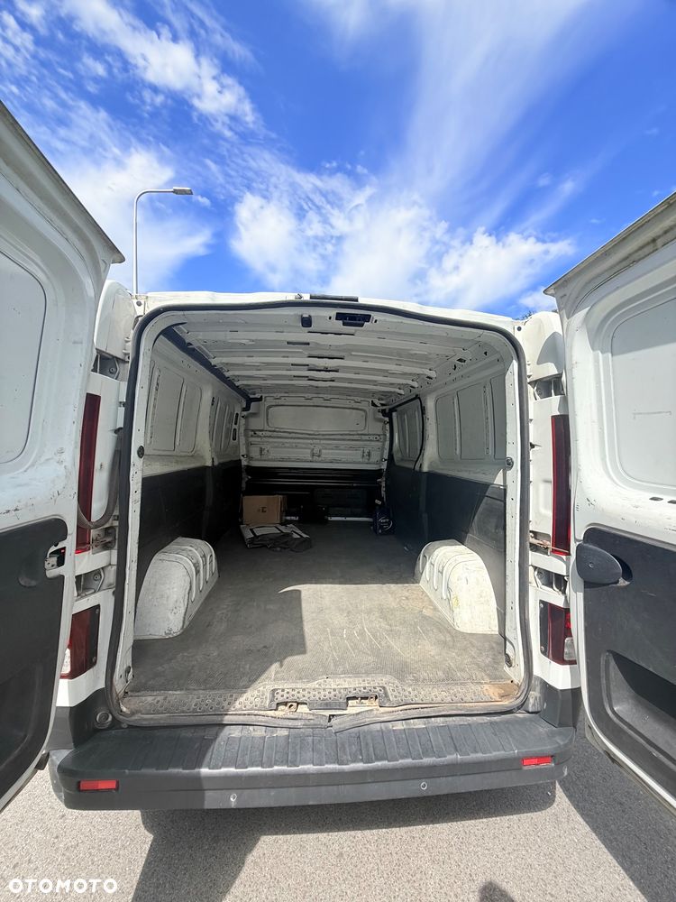 Fiat Talento - 6