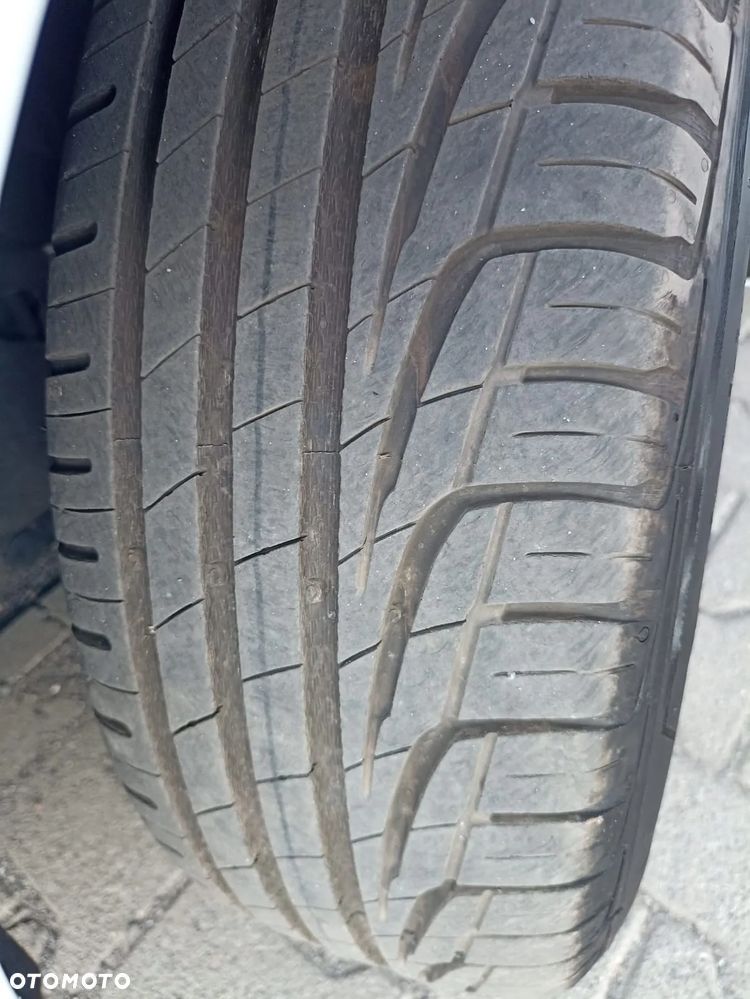 Renault Scenic ENERGY TCe 130 S&S LIMITED - 13