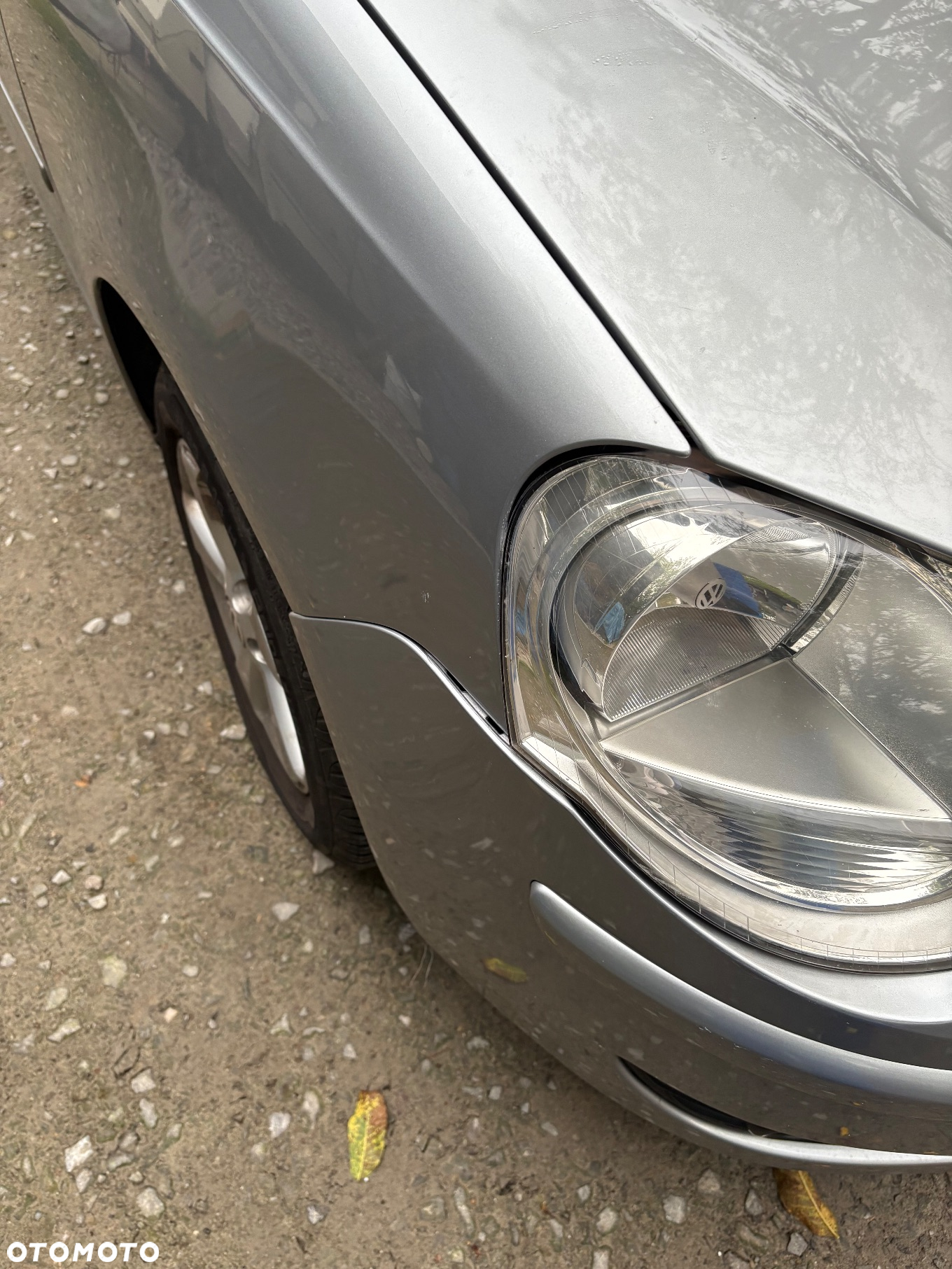 Volkswagen Polo - 9