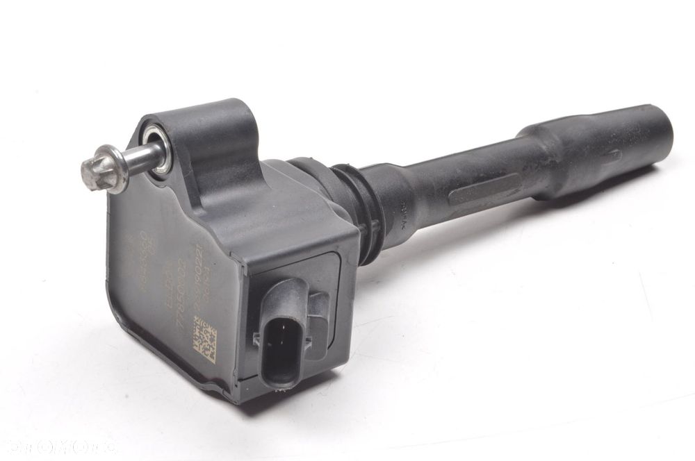 MINI F54 F55 F56 F57 F60 1.5 T CEWKA ZAPŁONOWA 8643360 - 2