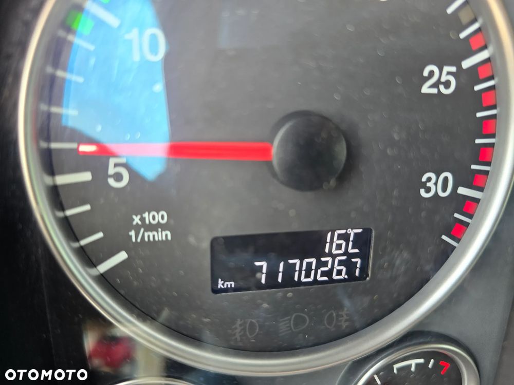 MAN TGX 18.460  Standard Sprowadzony - 11