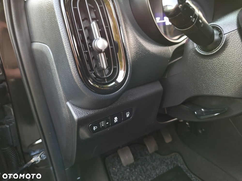 Kia Picanto - 22