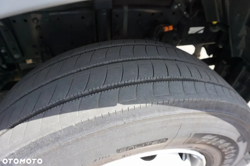 MAN TGX 18.470 4x2 BLS RETARDER ACC * 363 000 KM * 2022 - 24