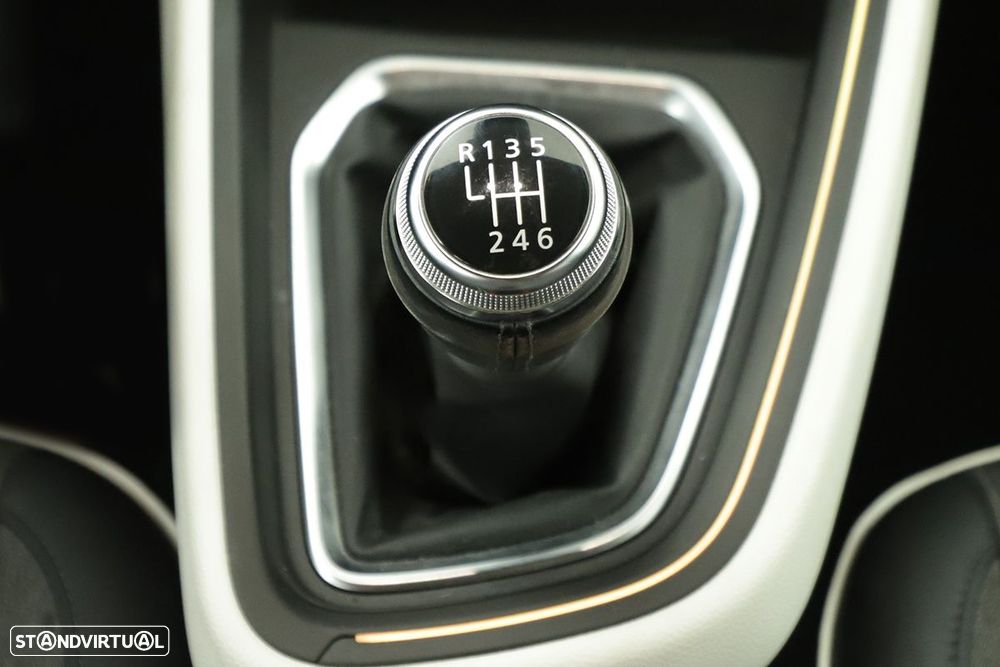 Renault Clio 1.0 TCe Techno - 14