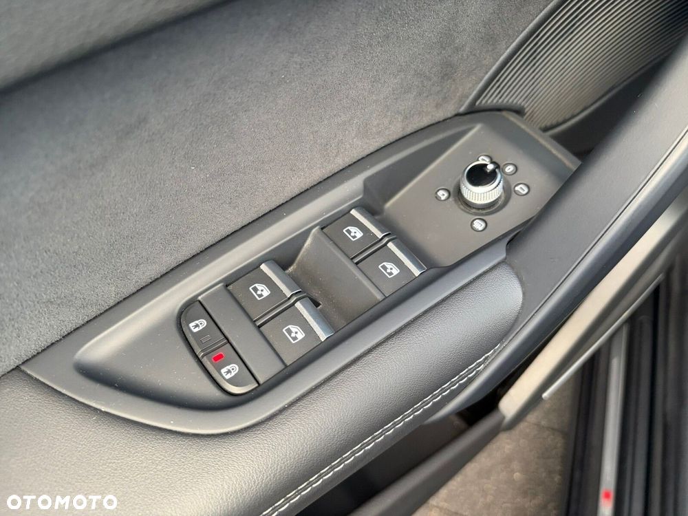 Audi Q5 Sportback - 26
