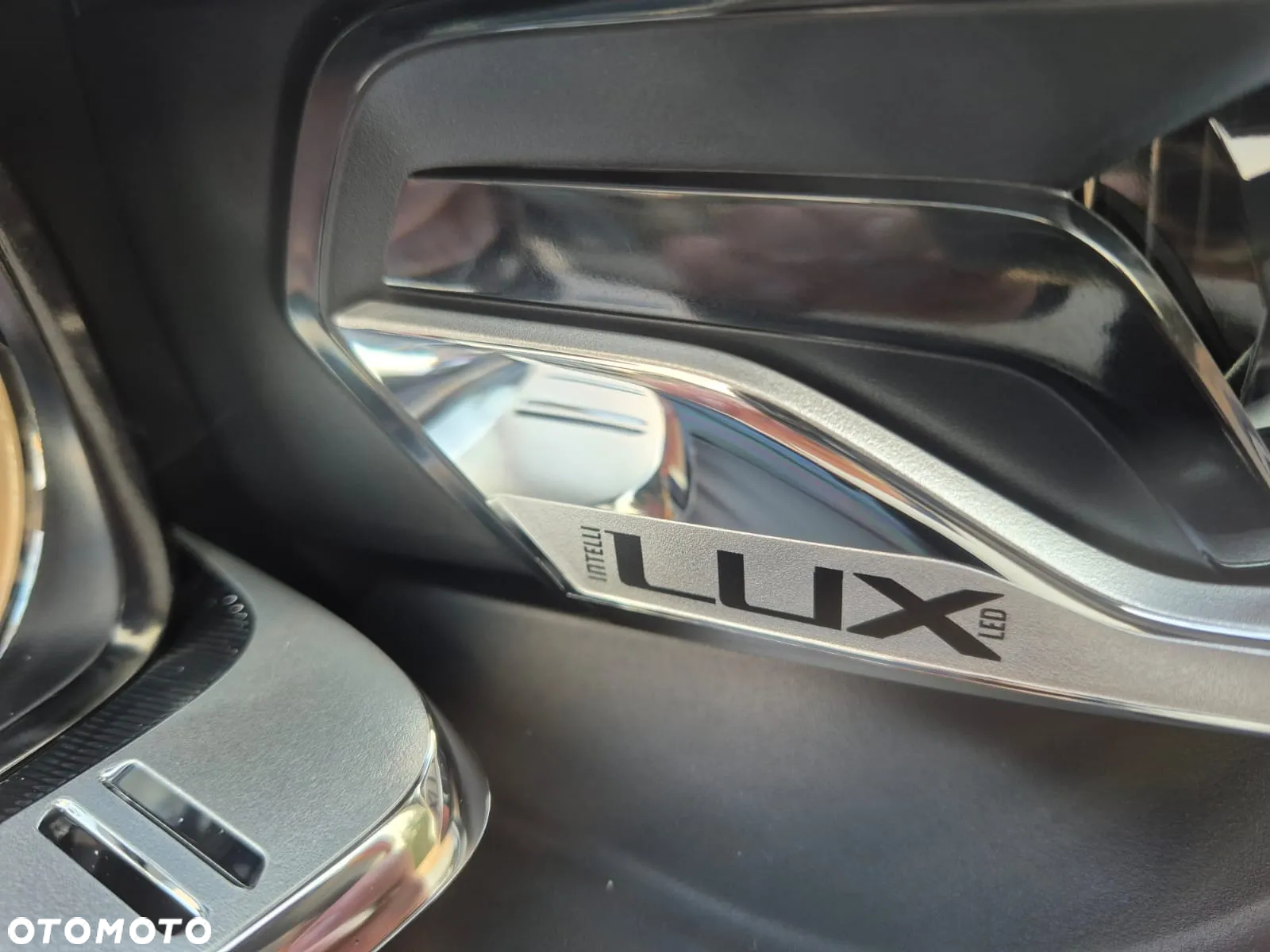 Opel Insignia 2.0 T 4x4 Innovation S&S - 2