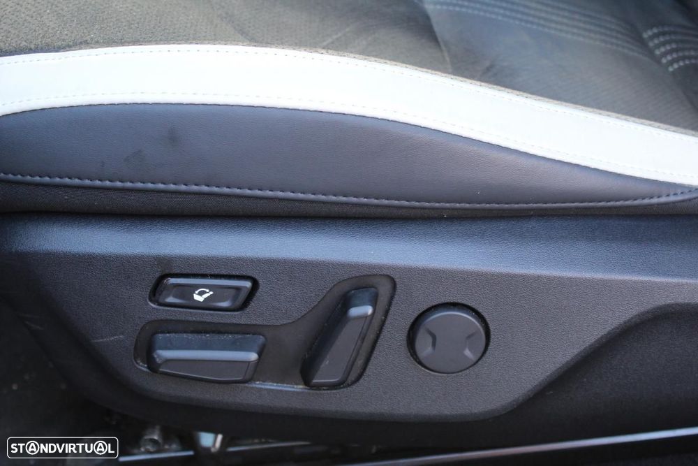 Kia EV6 77.4 kWh GT-Line - 19