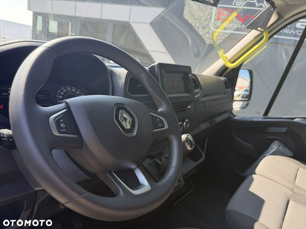 Renault Master - 13