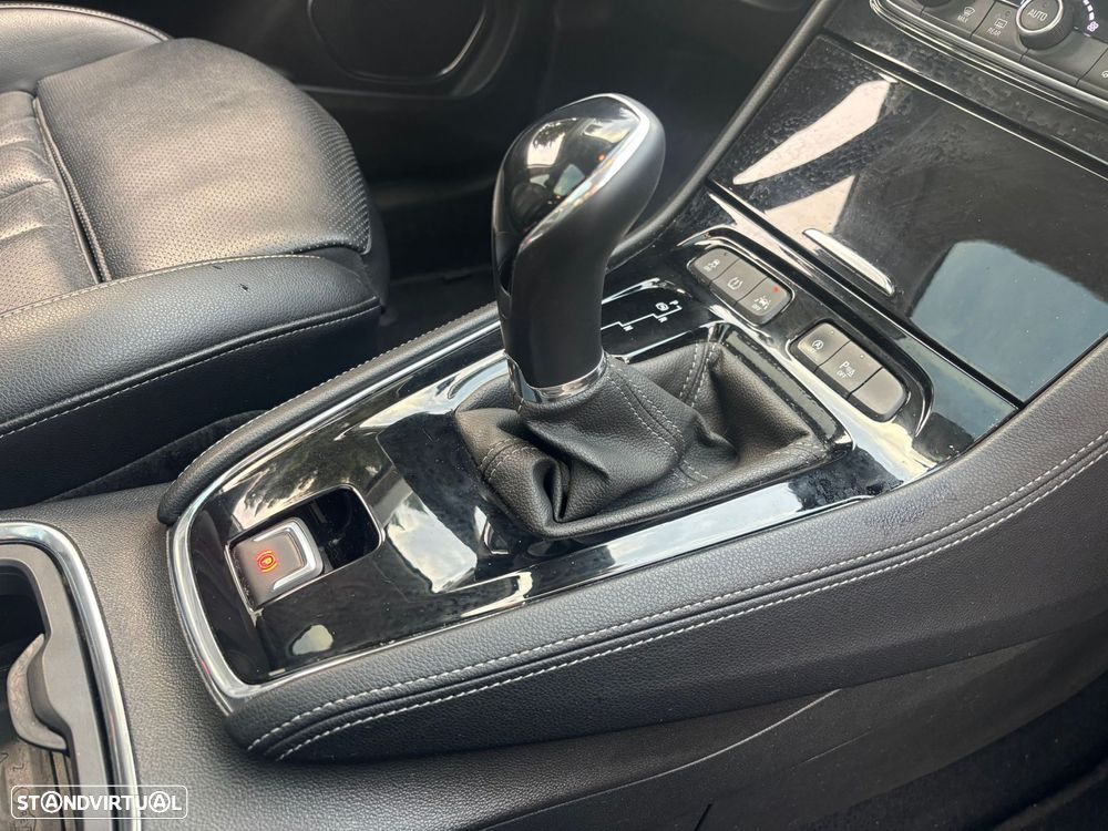 Opel Grandland X 1.2 T Design & Tech AT - 45