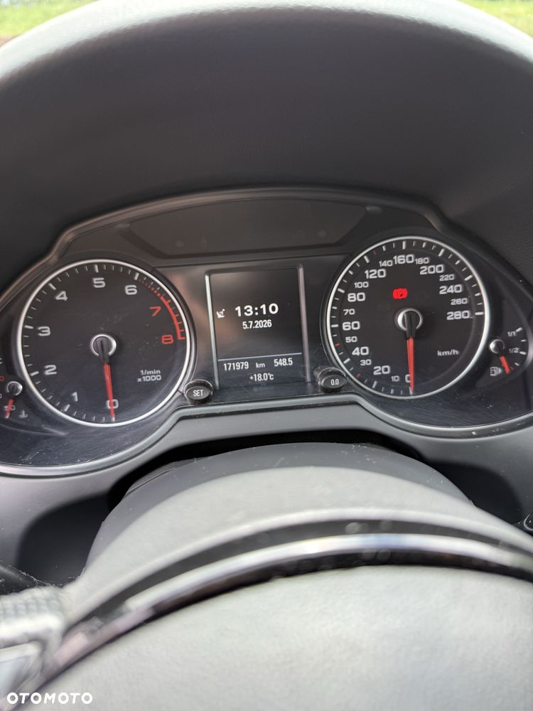 Audi Q5 - 6
