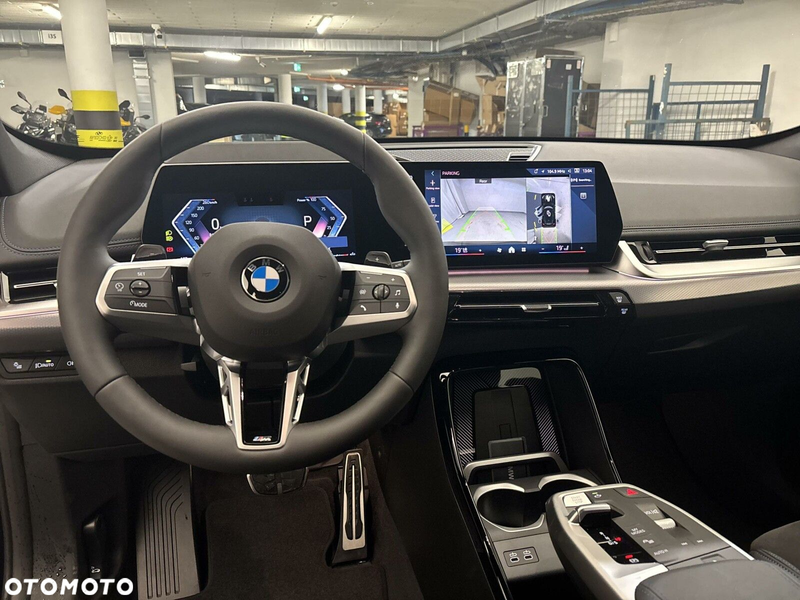 BMW X1 - 14