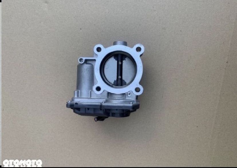 PE0113640B przepustnica Mazda cx5 cx-5 lift cx3 2.0 skyactive - 2
