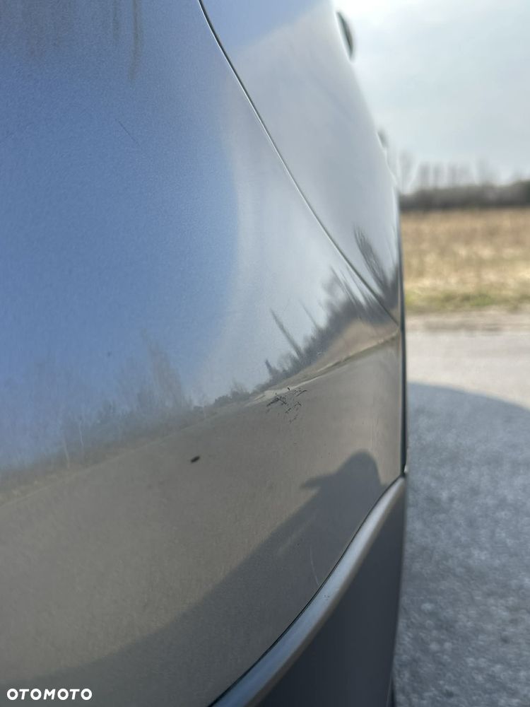 Suzuki SX4 Classic 1.6 VVT 4x2 Comfort - 27