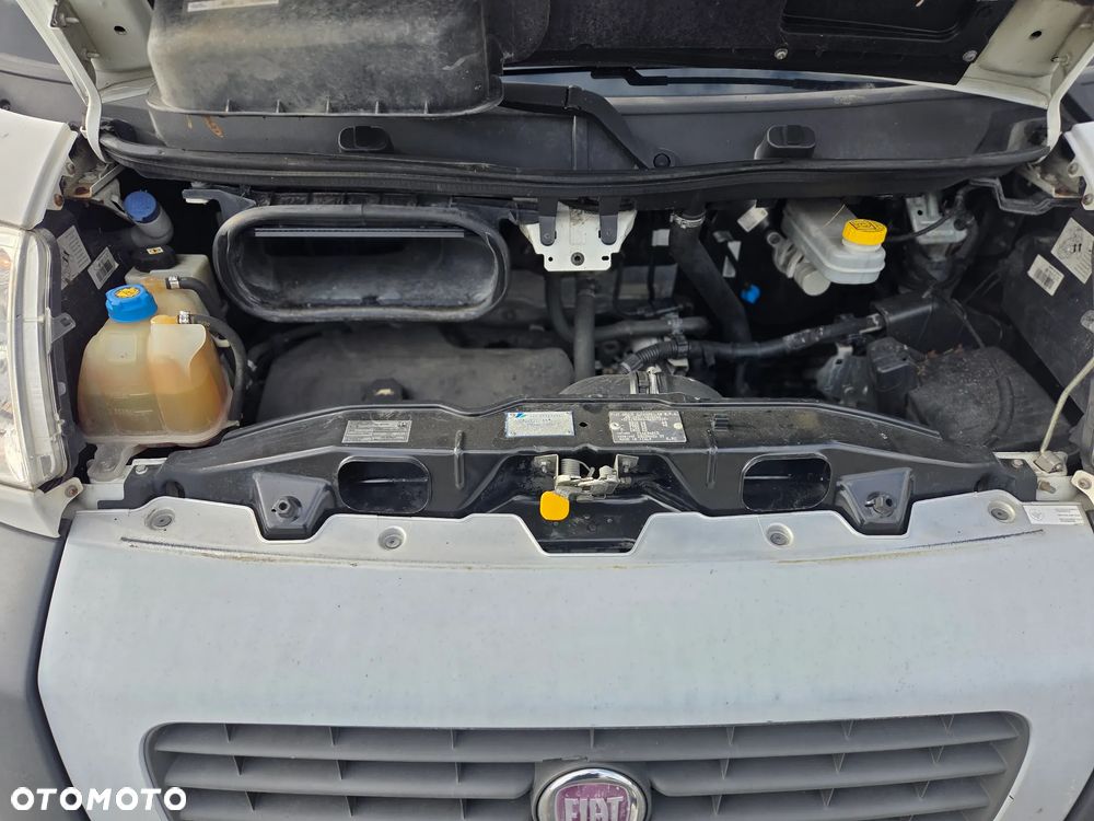 Fiat Ducato - 30