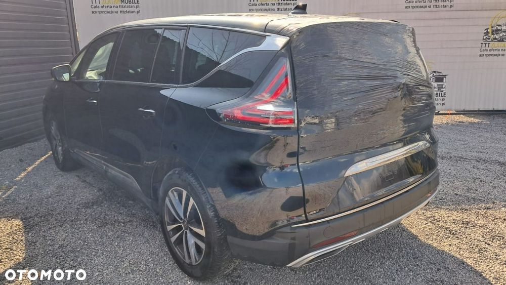 Renault Grand Espace - 12
