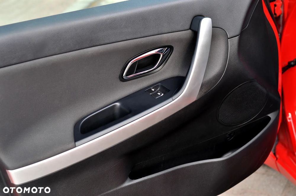 Kia Ceed 1.6 GDI M DCT - 18