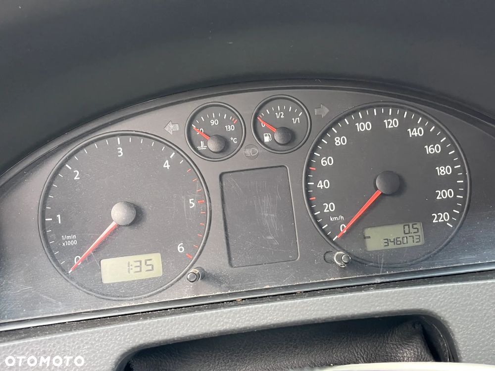 Volkswagen Transporter - 13