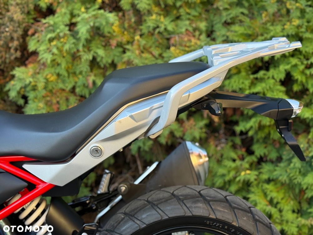 BMW GS - 37