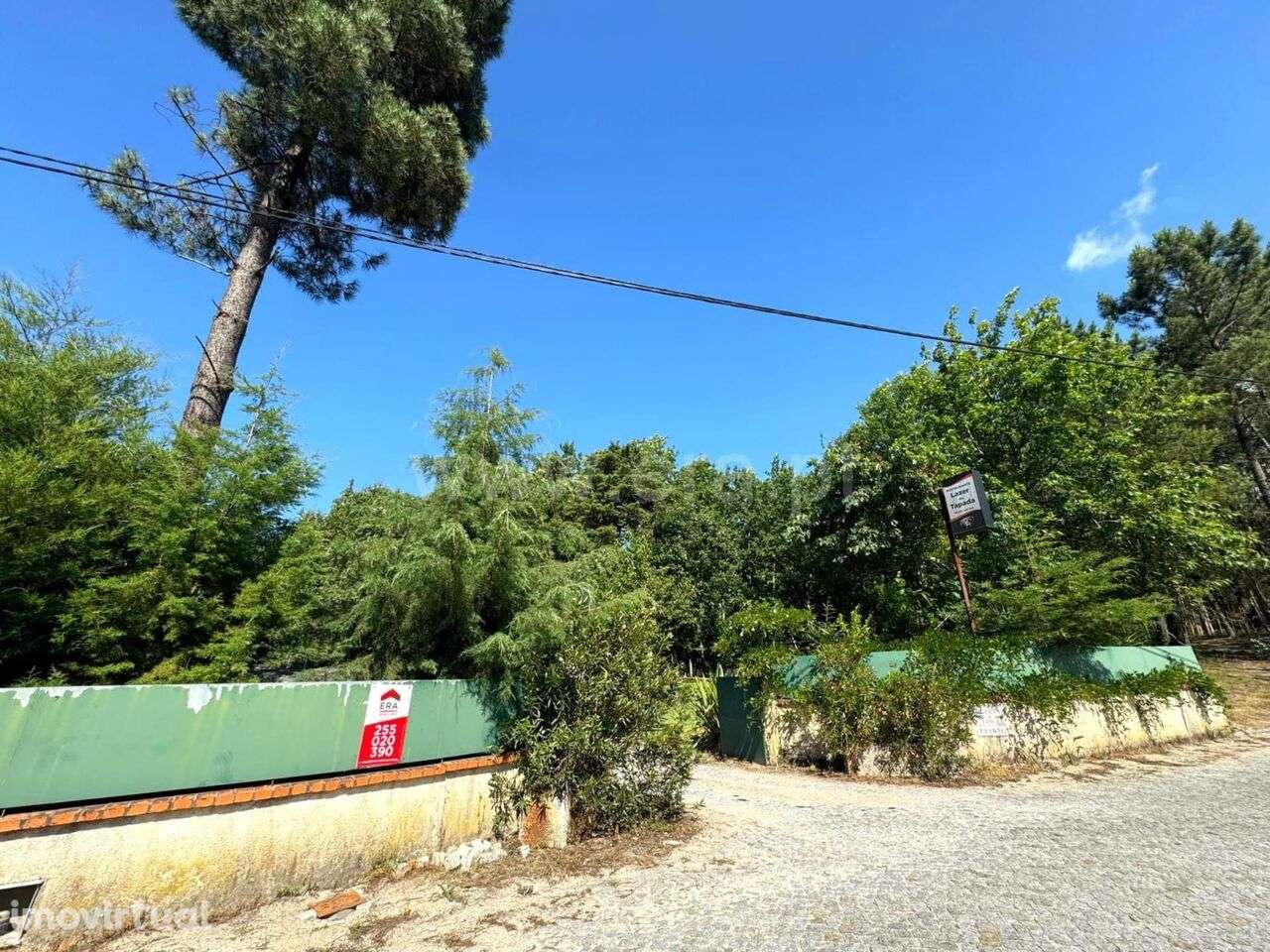 Quinta / Amarante, Mancelos - Grande imagem: 5/5