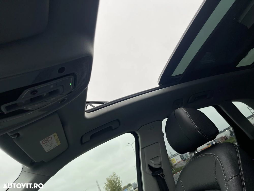 Audi Q5 2.0 TDI Quattro S tronic Basic - 24