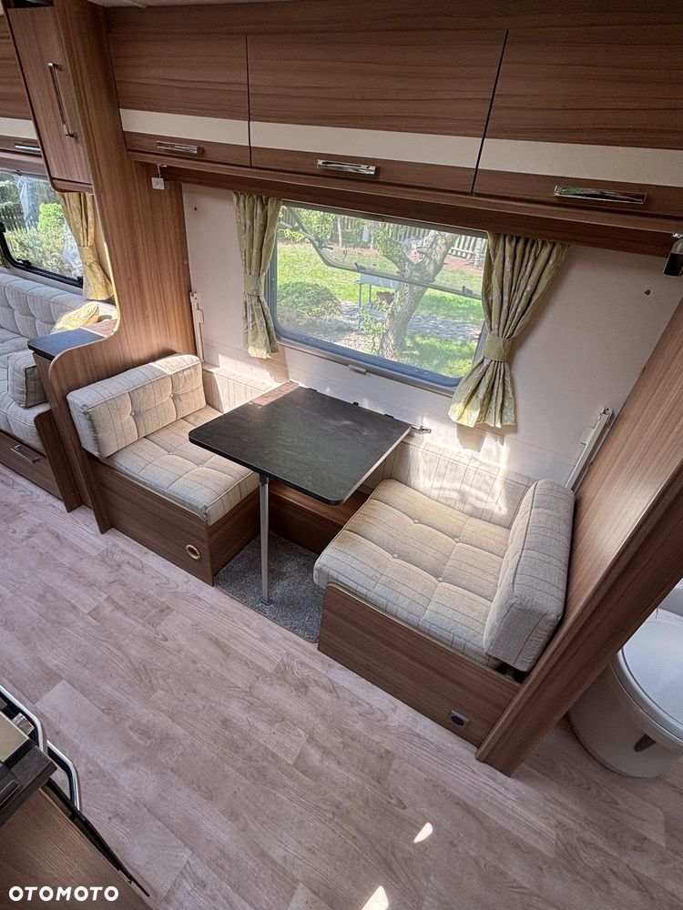 Lunar Cosmos 524 - 9