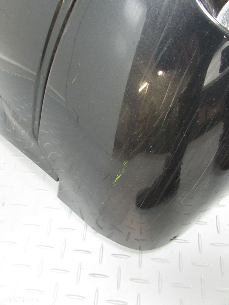 VOLVO XC90 11-14 ZDERZAK PRZOD PRZEDNI LED DRL KPL 492 - 16