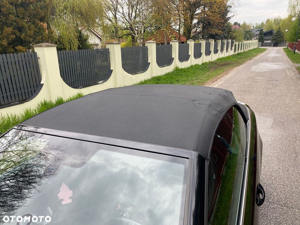 Volkswagen Golf 1.6 TDI DPF Team - 6