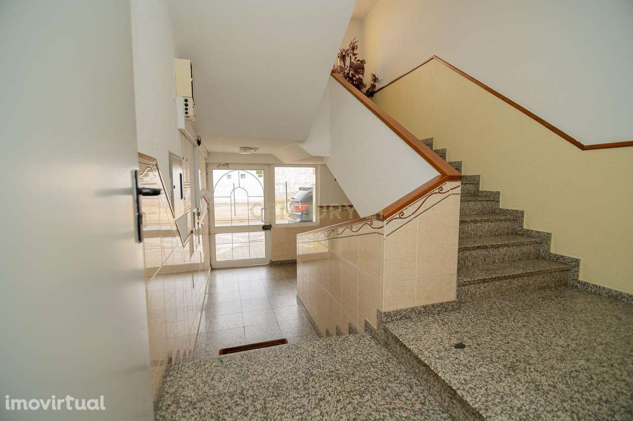 NAO PERCA ESTA GRANDE OPORTUNIDADE! - Grande imagem: 5/42