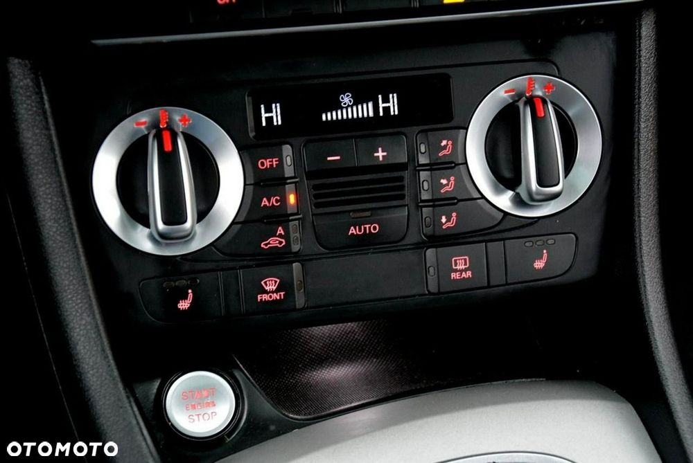 Audi Q3 2.0 TDI Quattro Prime Edition S tronic - 28