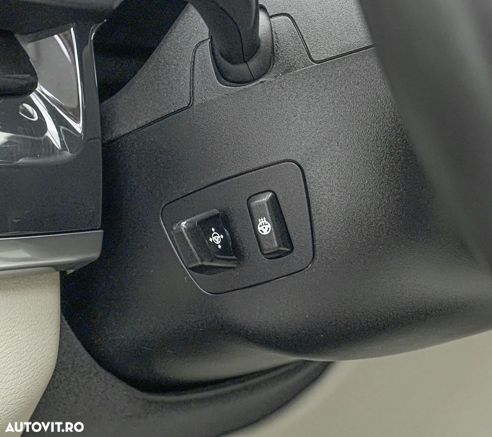 BMW X5 2014 — imagine 49