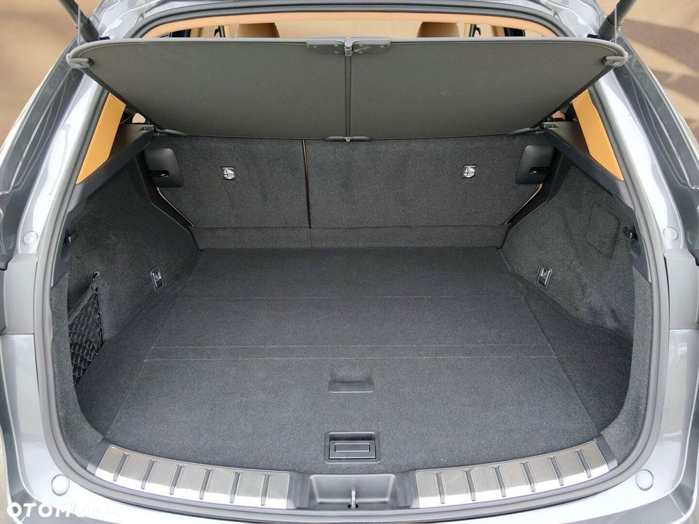 Lexus NX 350h Prestige 2WD - 29