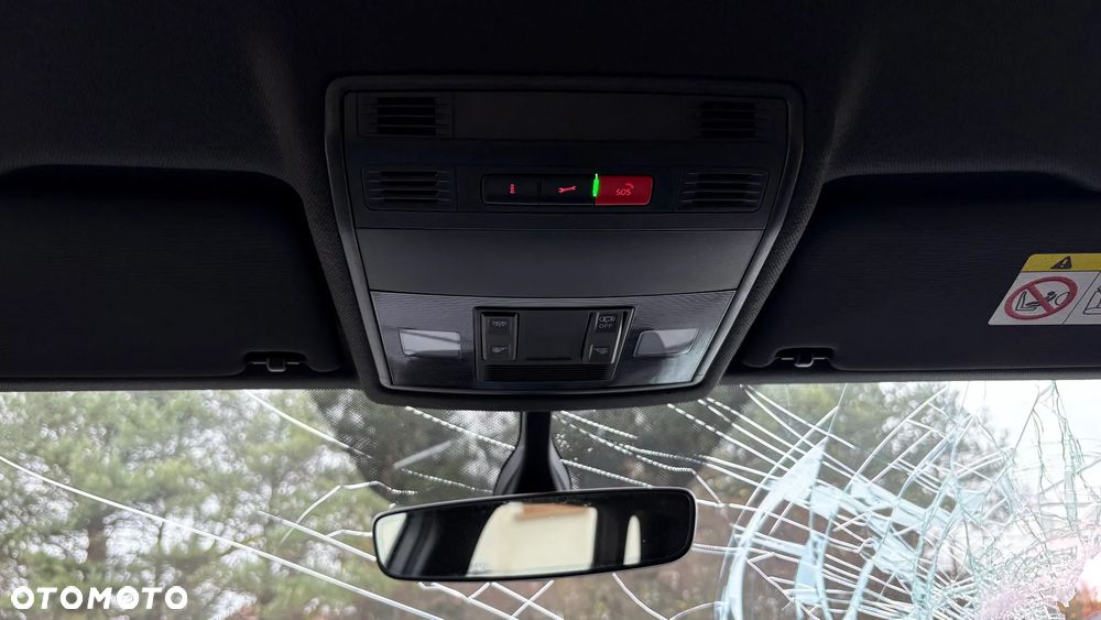 Seat Arona 1.0 TSI Xcellence S&S - 32