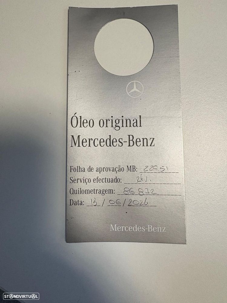 Smart ForTwo Coupé 0.8 cdi Pulse 54 - 23