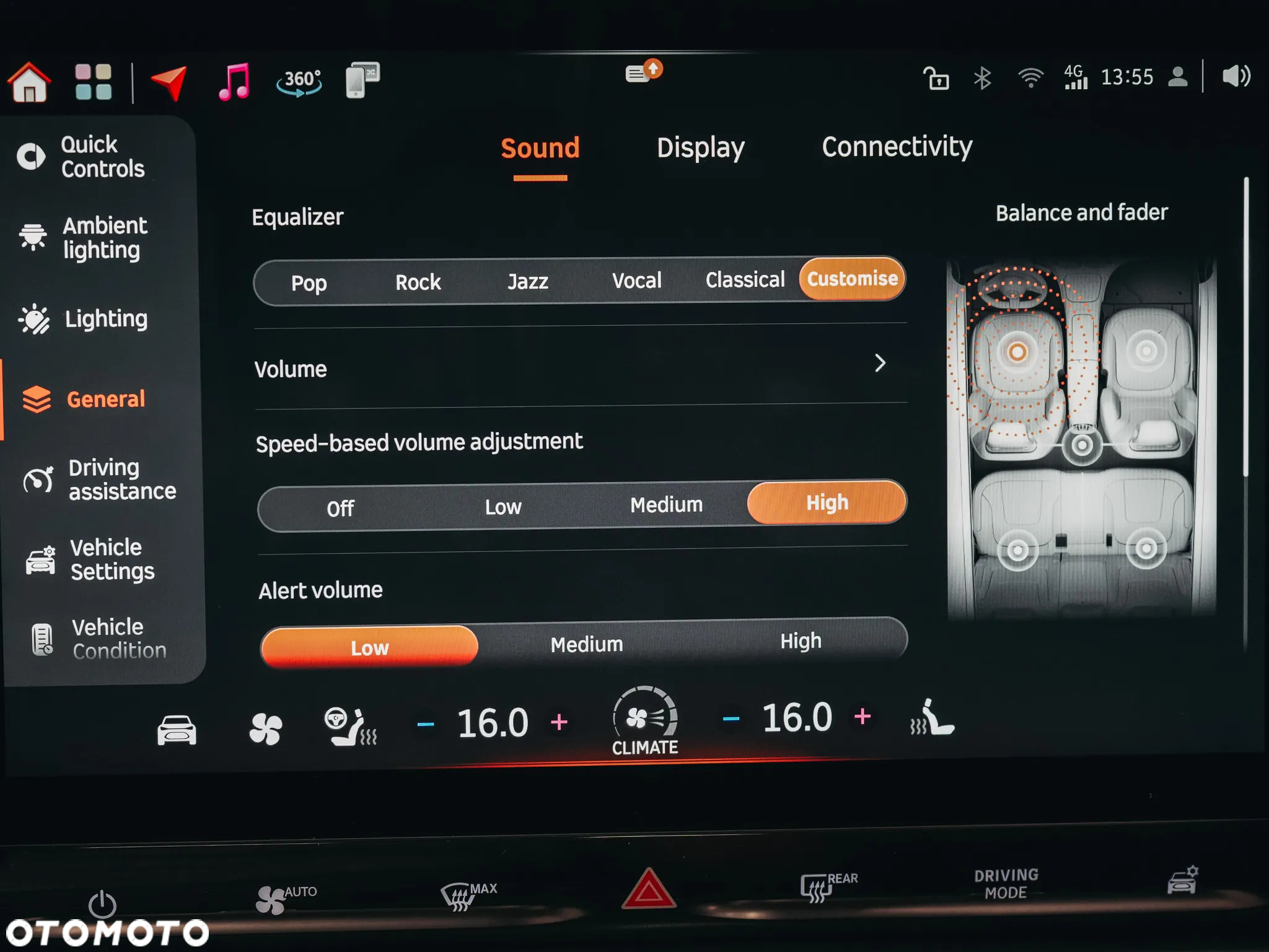 Smart Inny - 32