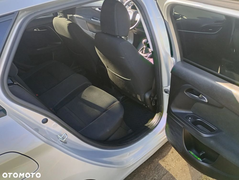 Fiat Tipo 1.6 MultiJet Business Line - 12