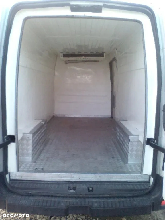 Renault Master - 6