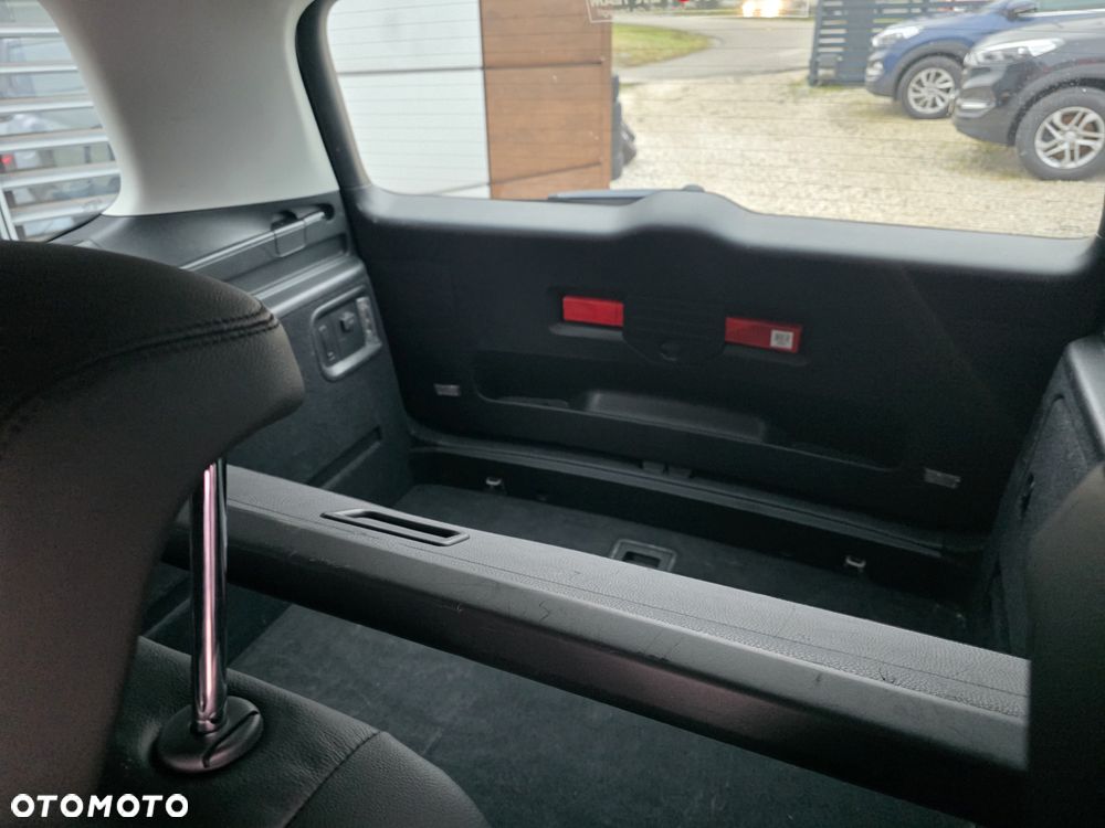 Seat Alhambra 2.0 TDI S&S DSG XCELLENCE - 25