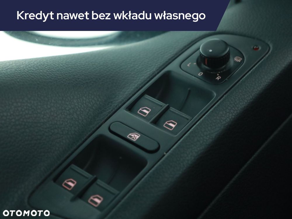 Volkswagen Tiguan - 15