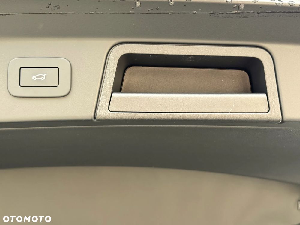 Land Rover Range Rover Velar D200 S - 17